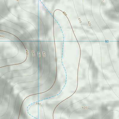 Rolfe Creek (8352-223) Preview 2