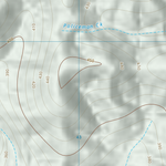 Rolfe Creek (8352-223) Preview 3