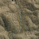 Rolfe Creek (8352-223i) Preview 2