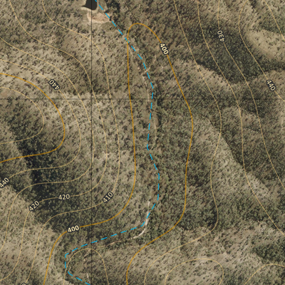Rolfe Creek (8352-223i) Preview 2