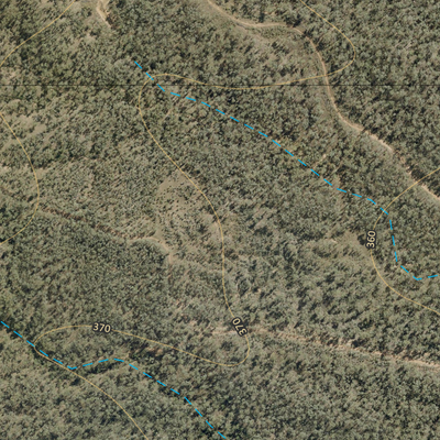 Rolfe Creek (8352-223i) Preview 3