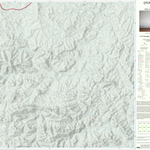 Rolfe Creek (8352-224) Preview 1