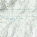Rolfe Creek (8352-224) Preview 2