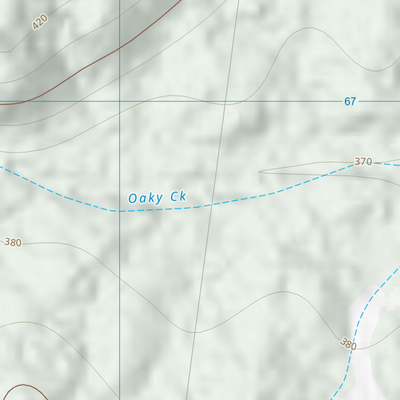 Rolfe Creek (8352-224) Preview 2