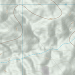 Rolfe Creek (8352-224) Preview 3