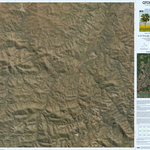 Rolfe Creek (8352-224i) Preview 1
