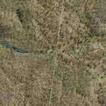 Rolfe Creek (8352-224i) Preview 2