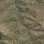 Rolfe Creek (8352-224i) Preview 3