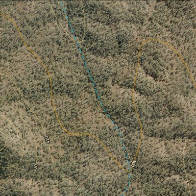 Rolfe Creek (8352-224i) Preview 3