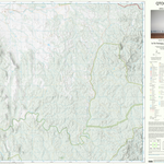 Rolfe Creek (8352-23) Preview 1
