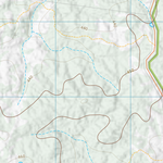Rolfe Creek (8352-23) Preview 2