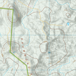 Rolfe Creek (8352-23) Preview 3