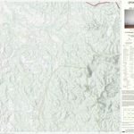 Rolfe Creek (8352-231) Preview 1