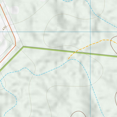 Rolfe Creek (8352-231) Preview 2