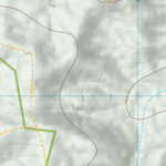 Rolfe Creek (8352-231) Preview 3
