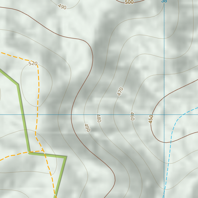 Rolfe Creek (8352-231) Preview 3