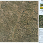 Rolfe Creek (8352-231i) Preview 1
