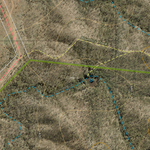 Rolfe Creek (8352-231i) Preview 2