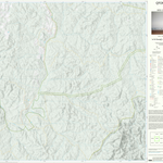 Rolfe Creek (8352-232) Preview 1