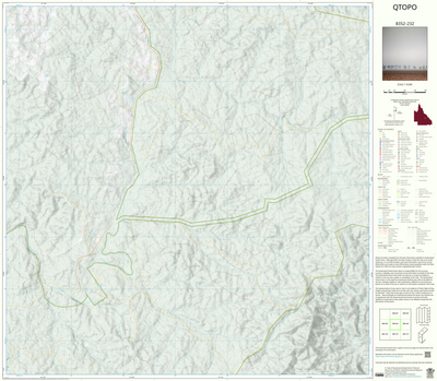 Rolfe Creek (8352-232) Preview 1