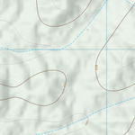 Rolfe Creek (8352-232) Preview 2