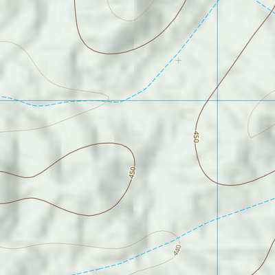 Rolfe Creek (8352-232) Preview 2