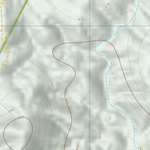 Rolfe Creek (8352-232) Preview 3