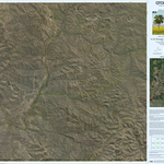 Rolfe Creek (8352-232i) Preview 1