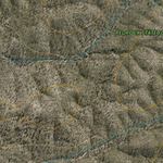 Rolfe Creek (8352-232i) Preview 2
