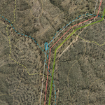 Rolfe Creek (8352-232i) Preview 3