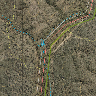 Rolfe Creek (8352-232i) Preview 3