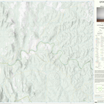 Rolfe Creek (8352-233) Preview 1