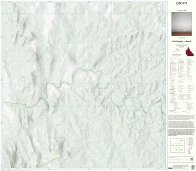 Rolfe Creek (8352-233) Preview 1