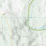 Rolfe Creek (8352-233) Preview 2