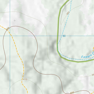 Rolfe Creek (8352-233) Preview 2