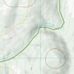 Rolfe Creek (8352-233) Preview 3