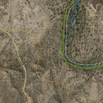 Rolfe Creek (8352-233i) Preview 2
