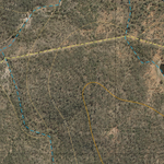 Rolfe Creek (8352-233i) Preview 3