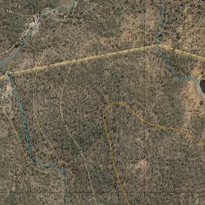 Rolfe Creek (8352-233i) Preview 3