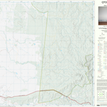 Rolfe Creek (8352-24) Preview 1