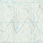 Rolfe Creek (8352-24) Preview 2