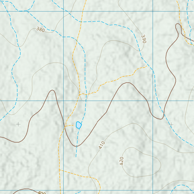 Rolfe Creek (8352-24) Preview 2