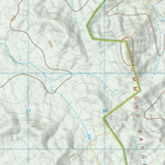 Rolfe Creek (8352-24) Preview 3
