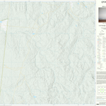 Rolfe Creek (8352-241) Preview 1