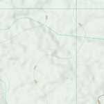 Rolfe Creek (8352-241) Preview 2