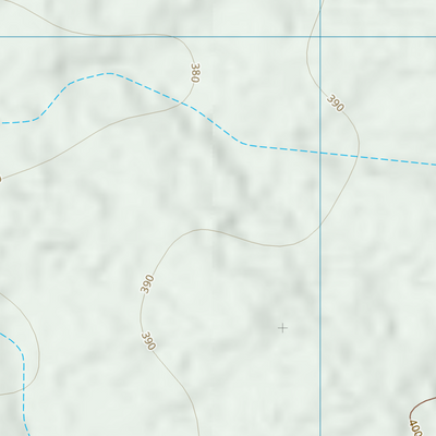 Rolfe Creek (8352-241) Preview 2