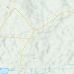 Rolfe Creek (8352-241) Preview 3