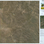 Rolfe Creek (8352-241i) Preview 1