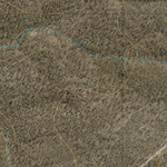 Rolfe Creek (8352-241i) Preview 2
