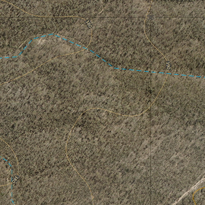 Rolfe Creek (8352-241i) Preview 2